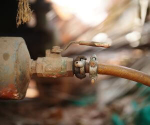 About Plumbers Pros Tetonia, ID